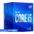 英特尔（Intel）i5-10400 6核12线程 盒装CPU处理器第5张高清大图
