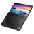 ThinkPad E580(15CD)15.6英寸轻薄窄边框笔记本电脑 (I3-7130U 4G 256G硬盘 集显 FHD全高清 Win10 黑色）第5张高清大图