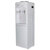 安吉尔（angel）Y1061LKD-C 冷热型 饮水机 白第4张高清大图