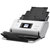 爱普生 DS-31100 A3大幅面 90ppm 馈纸式 扫描仪 (计价单位：台) 白色第3张高清大图