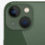 Apple iPhone 13 128G 绿色 移动联通电信 5G手机第3张高清大图