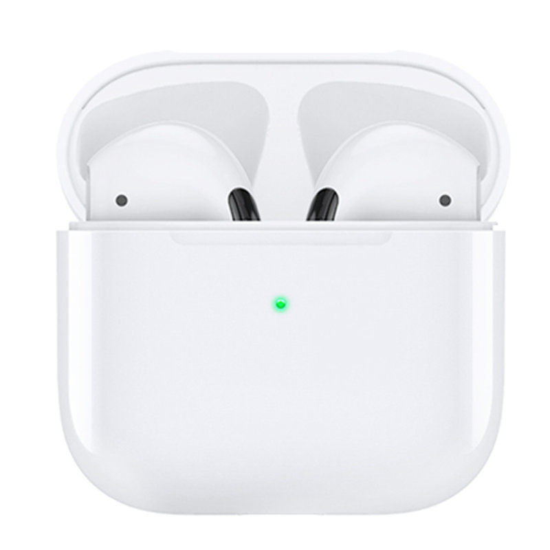 哌佰客pabogtws蓝牙耳机tws10智能触控弹窗自动配对持久续航立体声