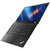 联想ThinkPad T14 4FCD 14英寸商务办公轻薄便携笔记本电脑（i5-10210U 8G 512GSSD MX330 2G独显）第4张高清大图