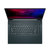 华硕(ASUS) ROG幻15 十代8核英特尔酷睿i7 15.6英寸4K屏创意设计师商务本轻薄笔记本电脑(i7-10875H 48G 2TSSD RTX2060 6G)冷锻灰第4张高清大图