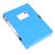 优拉(YOULA) 5202 35mm 档案盒(计价单位个)蓝色第2张高清大图