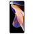 小米MI Redmi Note11Pro+ 5G 天玑920 1亿像素 120W VC液冷散热 8GB+128GB 时光静紫 智能手机第5张高清大图