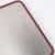 康巴赫抗菌菜板不锈钢双面可用家用防霉砧板切菜案板面板 抗菌不锈钢双面菜板4330KCB30A3第4张高清大图