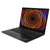 联想ThinkPad X395 13.3英寸超轻薄商务笔记本电脑(0TCD)(R5-3500U 8G 256G 集显 黑）第3张高清大图