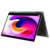 联想ThinkPad S2 Yoga(03CD)酷睿版 13.3英寸商务笔记本电脑(i7-10510U 16G 512G FHD)银色第8张高清大图