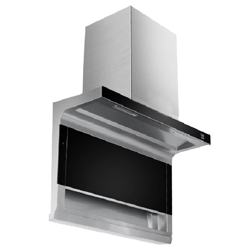 欧帝吸油烟机cxw280c75