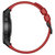 华为（HUAWEI）WATCH GT 2e 华为手表 运动智能手表（2周续航+100种运动类型+麒麟芯片+心脏健康）46mm熔岩红第6张高清大图