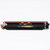 盈佳YJ CE310(126A)/CF350A(130A)黑粉(带芯片)-上尊系列 适用于:惠普HP LaserJet CP1025 M175a M175nw M275 LBP7010C LBP7018C第2张高清大图