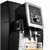 德龙(DeLonghi) ECAM 23.260.SB 全自动咖啡机 家用商用 美式意式  欧洲进口 银黑第6张高清大图