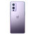 一加手机OnePlus9紫翼8GB+128GB第5张高清大图