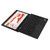 ThinkPad S2(00CD)13.3英寸笔记本电脑 (I5-10210U 8G内存 256G硬盘 集显 FHD 指纹 背光键盘 Win10 黑色)第4张高清大图