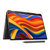惠普(HP) Spectre x360 13.5英寸高端轻薄本设计本笔记本电脑 i7-1165G7 16G 1T SSD 高色域 波塞冬蓝第2张高清大图