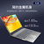 联想(Lenovo)IdeaPad15s新款超轻薄商务15.6英寸笔记本电脑(R5-5500U 8G 256G 集显 北极灰)第4张高清大图