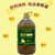 爱菊系列小榨菜籽油5L第3张高清大图