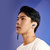 JBL T280BT PLUS 颈挂式无线蓝牙耳机 通话降噪运动游戏入耳式耳机 苹果华为小米耳机 梦幻蓝第6张高清大图