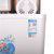 澳柯玛洗衣机XPB100-3169S金第5张高清大图