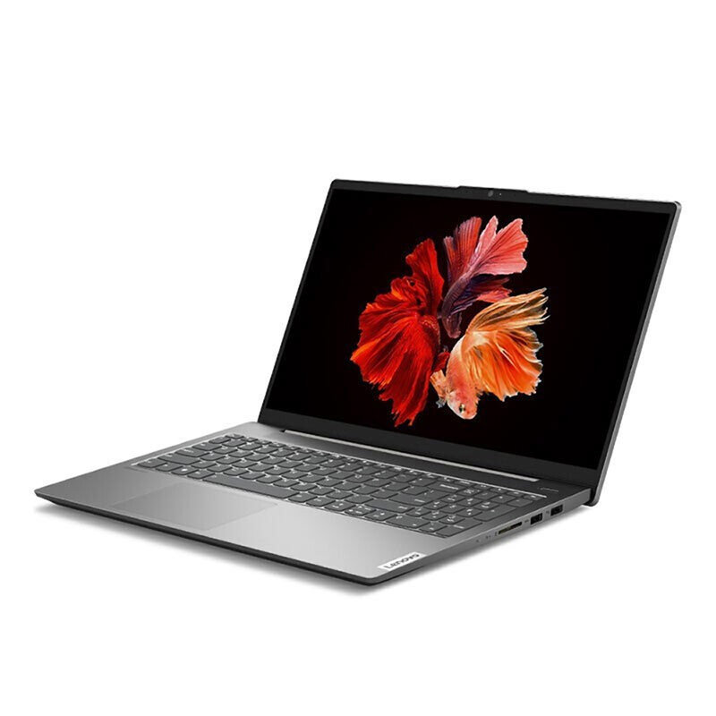 联想lenovo小新air152021锐龙版r5高色域屏轻薄笔记本电脑游戏办公