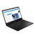 ThinkPadX1 Carbon 十代(05CD)14.0英寸高端笔记本电脑(I7-10710U 16G 512G固态 FHD 集显 Win10 黑色)第4张高清大图