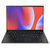 联想ThinkPad X1 Carbon 11代酷睿i7 新款 14英寸超级轻薄商务笔记本电脑(i7-1165G7 16G 1T)黑第6张高清大图