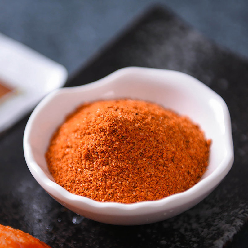 【国美自营】吉得利 原味新奥尔良烧烤腌料 30g