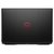戴尔（DELL）游匣G3 2020新品 15.6英寸第十代游戏笔记本电脑（i5-10200H 16G 512G GTX1650Ti 4G独显）黑第6张高清大图