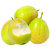 皮亚曼新疆一级库尔勒香梨6.2kg 优选水果第2张高清大图