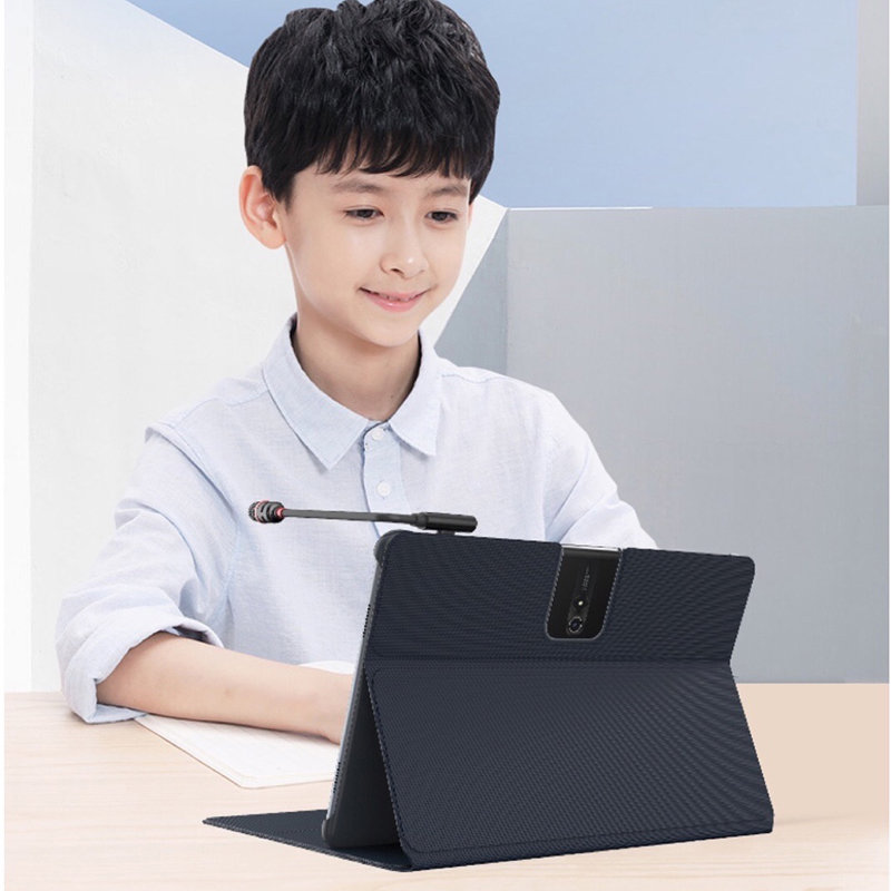 优学派学生平板电脑u908256g深空灰