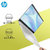 惠普HP14S-DR2505TU笔记本电脑I7-1165G7/14.0/16G/512G SSD/UMA/Win10/WL+BT/Non-ODD/银色(对公)第6张高清大图