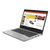 联想ThinkPad S3(0FCD)酷睿版 13.3英寸商务笔记本电脑(i5-10210U 16G 1T 独显 FHD)银色第2张高清大图