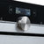 西门子（SIEMENS）38L烤箱嵌入式家用蒸烤一体机 自动烹饪程序 自清洁 CD634GAS0W不锈钢色第6张高清大图