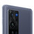 vivo手机X60Pro+全网通12+256GB深海蓝第9张高清大图