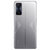 Redmi K50 电竞版 全新骁龙8 双VC液冷散热 OLED柔性直屏 12GB+256GB 银翼 游戏电竞智能5G手机 小米 红米第4张高清大图