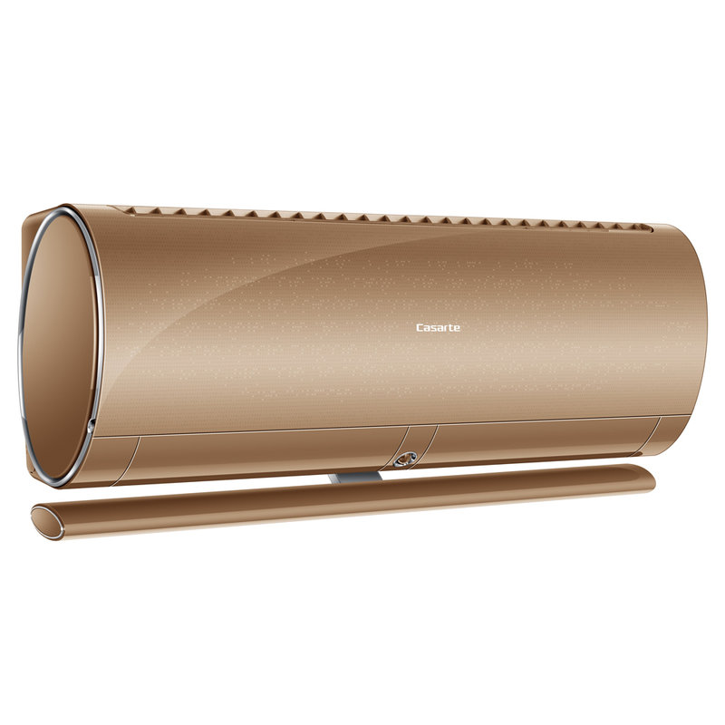 卡萨帝casartecas352vba81u115p变频冷暖新一级能效壁挂式空调