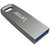 雷克沙（Lexar） M45 64G USB3.1 U盘/优盘 (计价单位：个)第4张高清大图