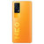 vivo iQOO Neo5 12GB+256GB 像素橙 骁龙870 独立显示芯片 66W闪充 专业电竞游戏手机 双模5G全网通iqooneo5第4张高清大图