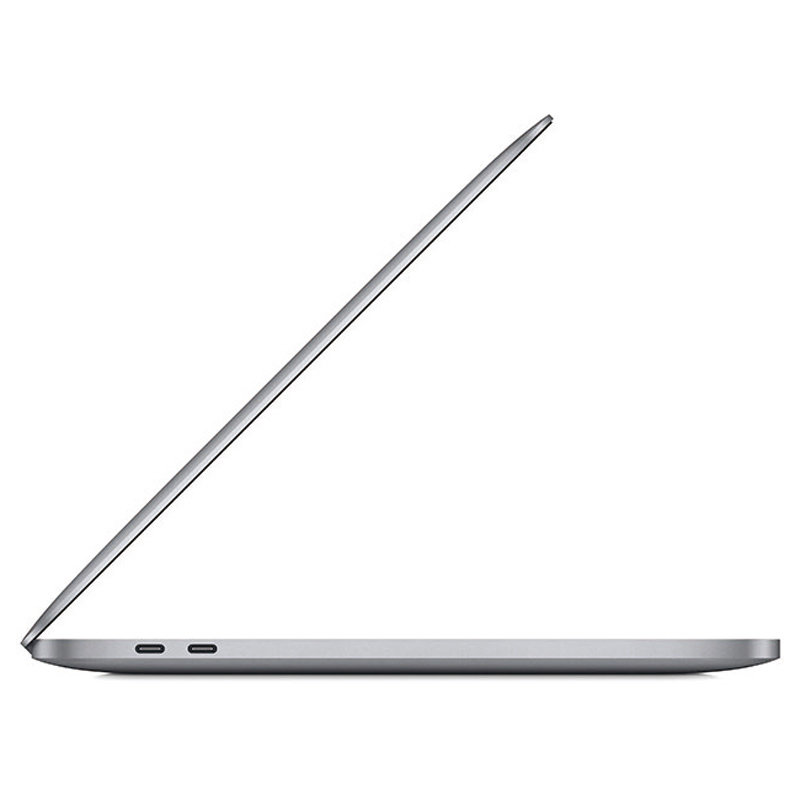 applemacbookpro新款133英寸笔记本电脑myd92cham18g512g深空灰