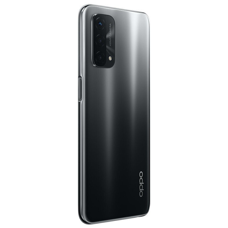 oppoa93的颜色图片