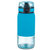 德国Othello欧德罗 运动水杯Tritan材质便携式生杯子 350ml T1070309 蓝第6张高清大图