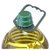 欧丽薇兰压榨纯正橄榄油5L 国美超市甄选第5张高清大图