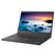 联想ThinkPad E14(3CCD)14英寸轻薄商务笔记本电脑(i5-10210U 8G 128GSSD+1TB FHD 2G独显 Win10)黑第8张高清大图