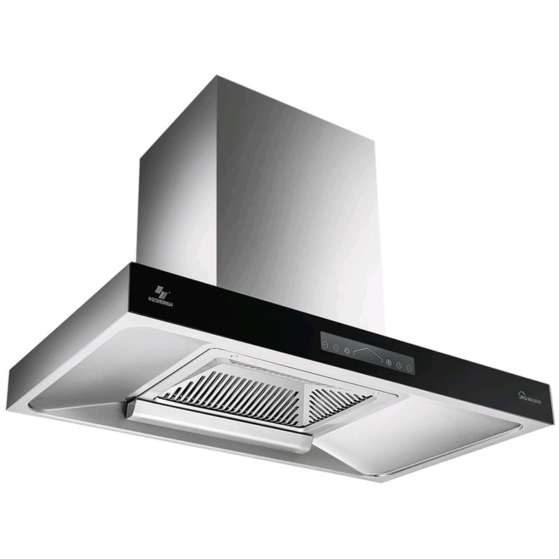 申花抽油烟机cxw2801818rt361