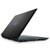 戴尔（DELL）游匣G3 2020新品 15.6英寸第十代游戏笔记本电脑（i7-10750H 16G 512G GTX1650Ti 4G独显)黑第4张高清大图