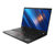 联想ThinkPad T14(4FCD)酷睿版 14英寸轻薄笔记本电脑(i5-10210U 8G 512G 2G独显 FHD)黑色第5张高清大图