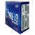 英特尔（Intel）i9-10900KF 10核20线程 盒装CPU处理器第2张高清大图