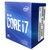 英特尔（Intel）i7-10700F 8核16线程 盒装CPU处理器第3张高清大图
