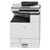 理光（Ricoh）MC2000彩色A3激光复印机  打印复印网络扫描一体机 官方标配（送稿器+单纸盒）+工作台第3张高清大图